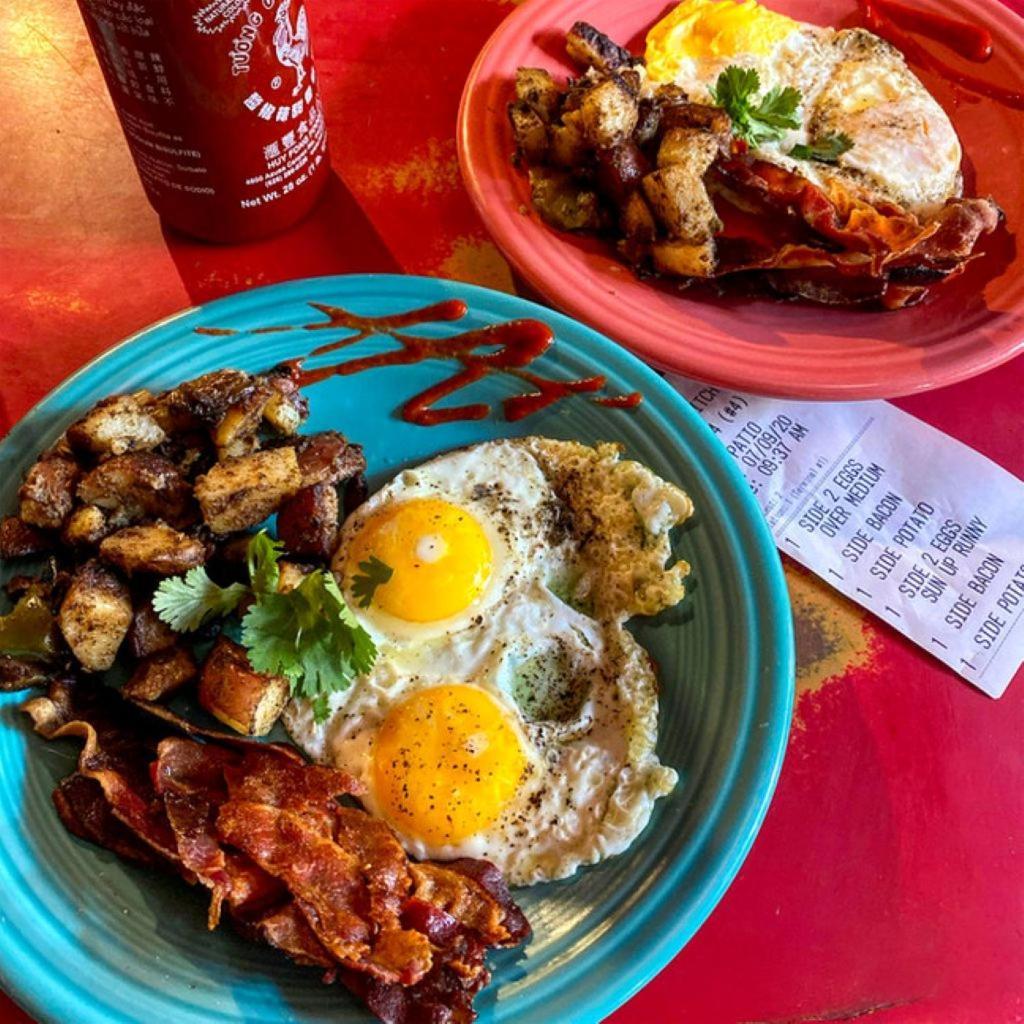 Private Boho 10 Minutes To Downtown Rva! Ferienhaus *