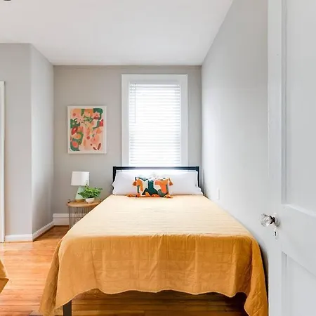 Private Boho Bungalow 10 Minutes To Downtown Rva! Richmond Exterior photo