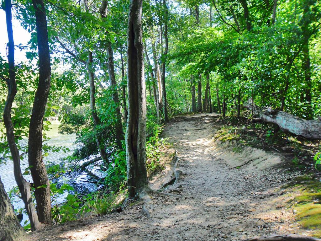 Casa vacanze Private Boho 10 Minutes To Downtown Rva! *