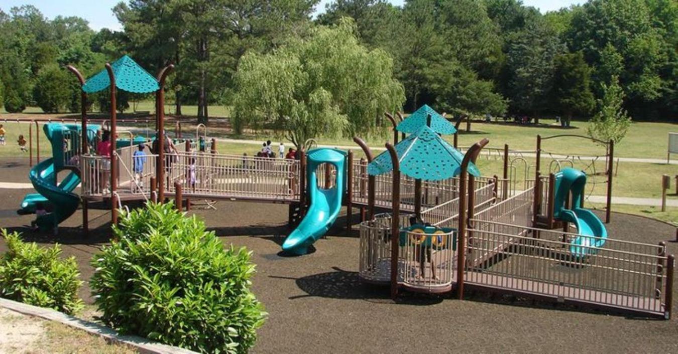 Casa vacanze Private Boho 10 Minutes To Downtown Rva! Richmond